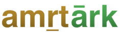 AMRTARK